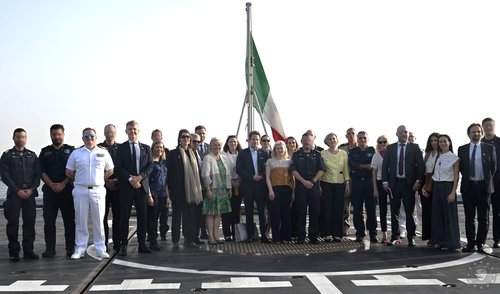 DSC_1745a_anonymized