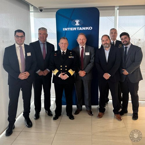 INTERTANKO