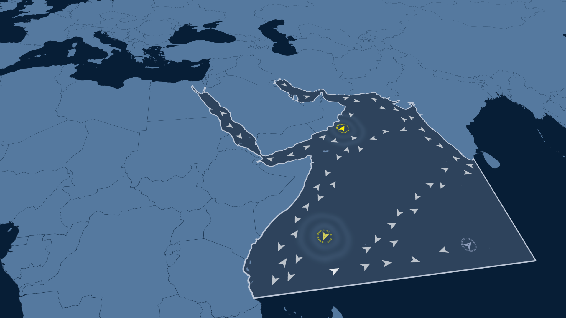 MSCIO_Front_Page_slide_1