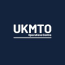 UKMTO Advisories