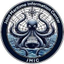JMIC